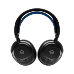 Steelseries Arctis Nova 7P